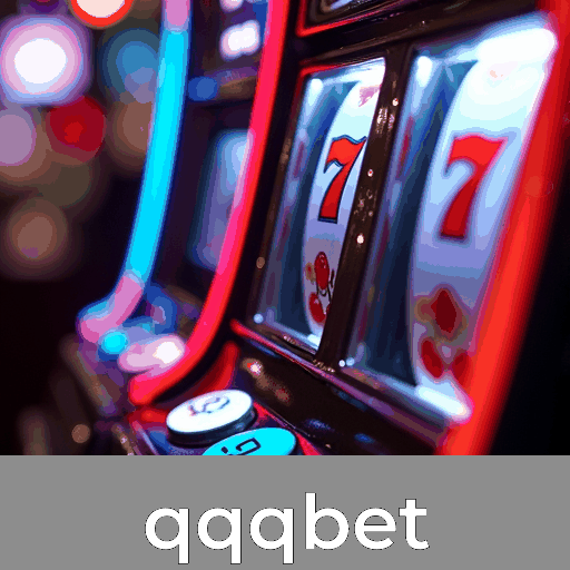 qqqbet: Aposte com facilidade através do nosso app completo e prático