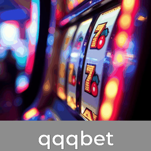 qqqbet: Crash com Altas Chances de Ganhos Instantâneos