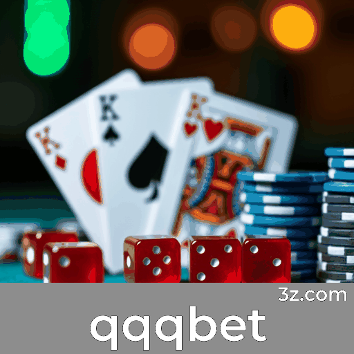 qqqbet: Bônus e Ofertas Imperdíveis para Todos os Jogadores