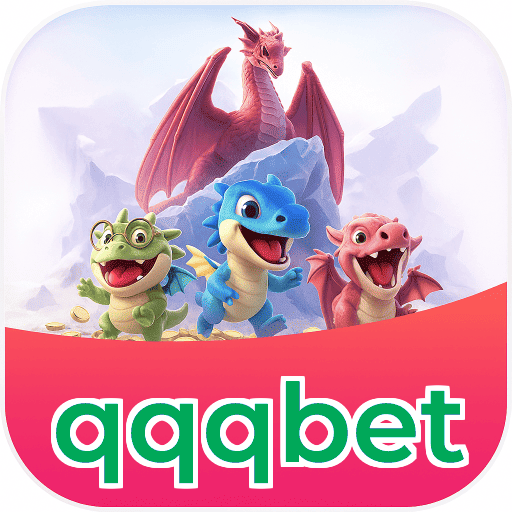 qqqbetlogo