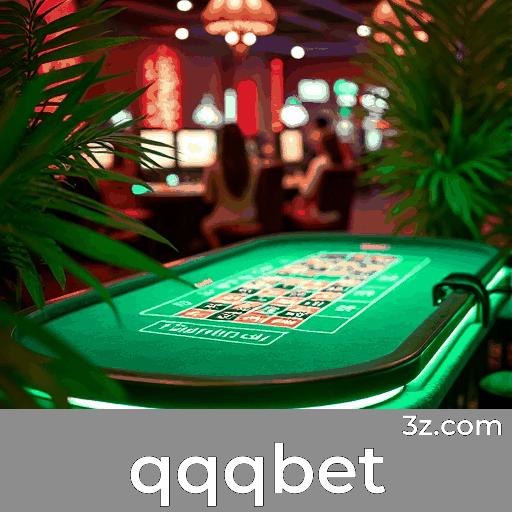 Desbloqueie Privilégios Exclusivos com Sua Conta qqqbet