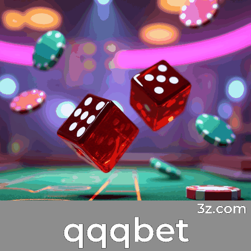 Maximize Seus Resultados com Táticas Comprovadas no qqqbet