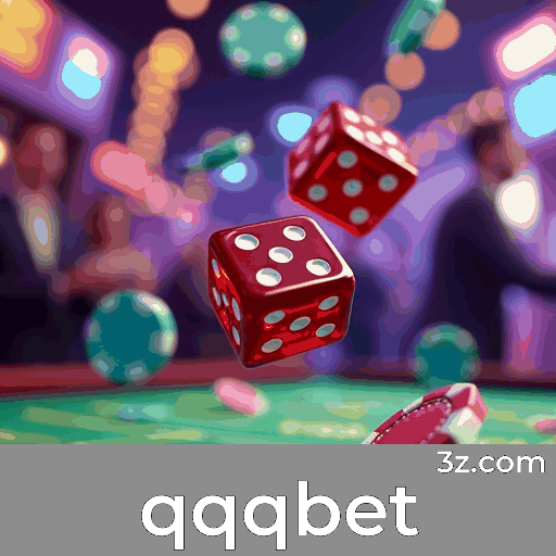 qqqbet Crash: Comunidade Vibrante e Dicas