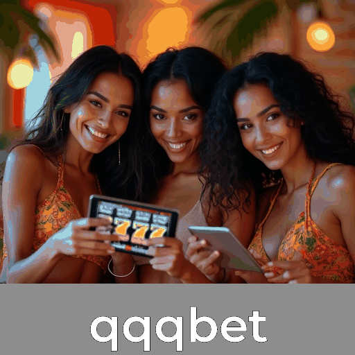 qqqbet Apresenta Fortune Gems: Explore o Fascínio das Gemas e Conquiste Tesouros!