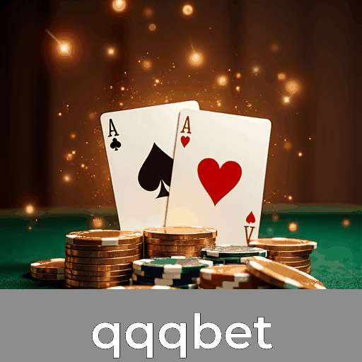 Acesse Agora o Login Exclusivo e Seguro no qqqbet