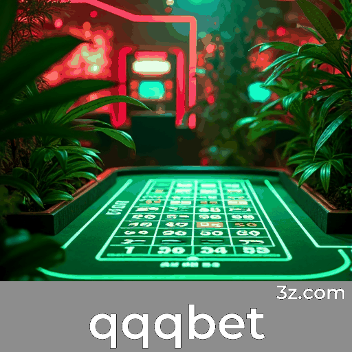 qqqbet: Estratégias de Apostas e Análise de Esporte