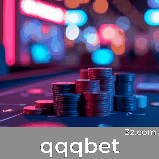 qqqbet: Estratégias de Apostas e Análise de Esporte