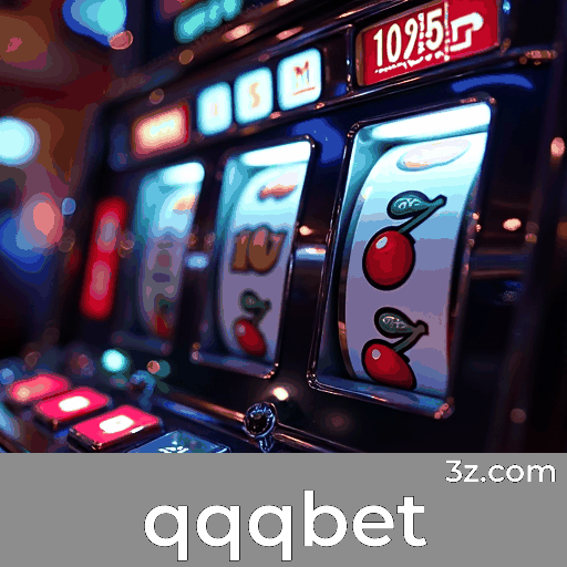 Aprimore sua Experiência com o App qqqbet: Design Responsivo Avançado