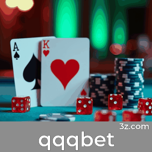 Desbloqueie Privilégios Exclusivos com Sua Conta qqqbet