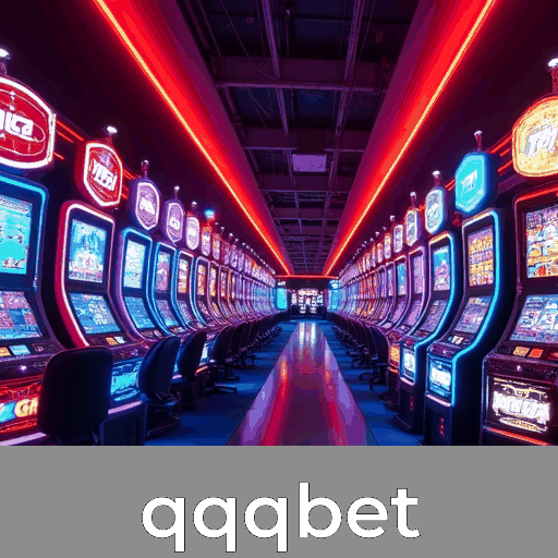 qqqbet: Especialistas em Apostas Esportivas e Futebol Brasileiro