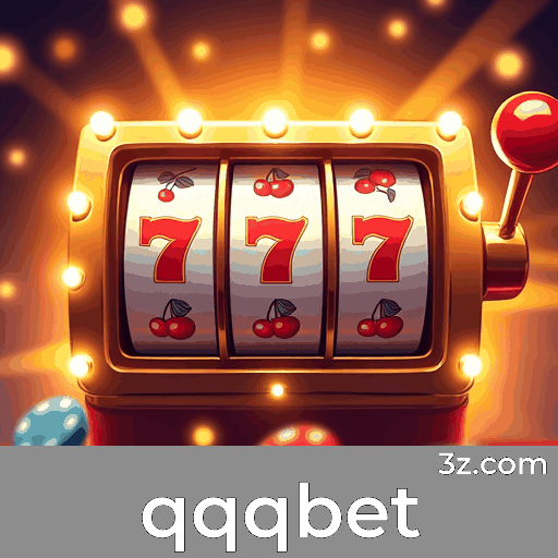 qqqbet: O Mundo de Jogos Selecionados e Top